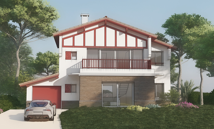 Didier Maleig Graphics