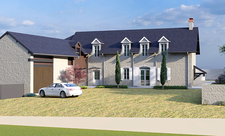 Didier Maleig Graphics