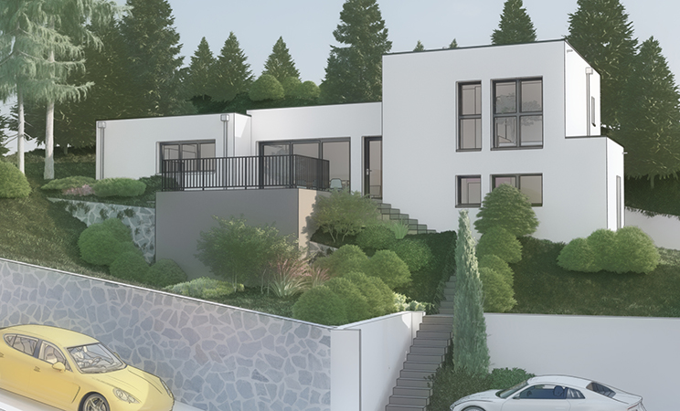 Didier Maleig Graphics