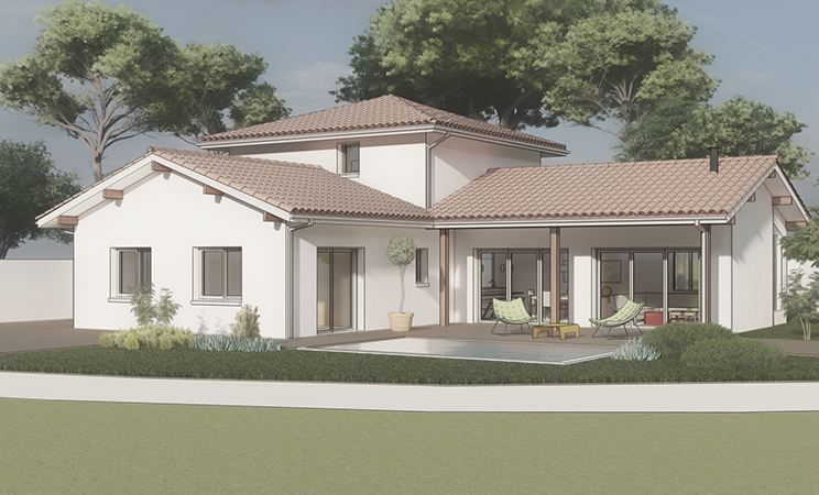 Didier Maleig Graphics